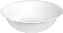 CORELLE , Glass Serving Bowl, White 6020977