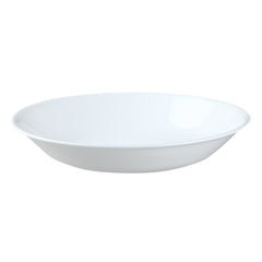 Corelle 6017639 bowl Winter Frost White