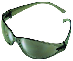 Safety Works 10006316 Close Fitting Safety Glasses