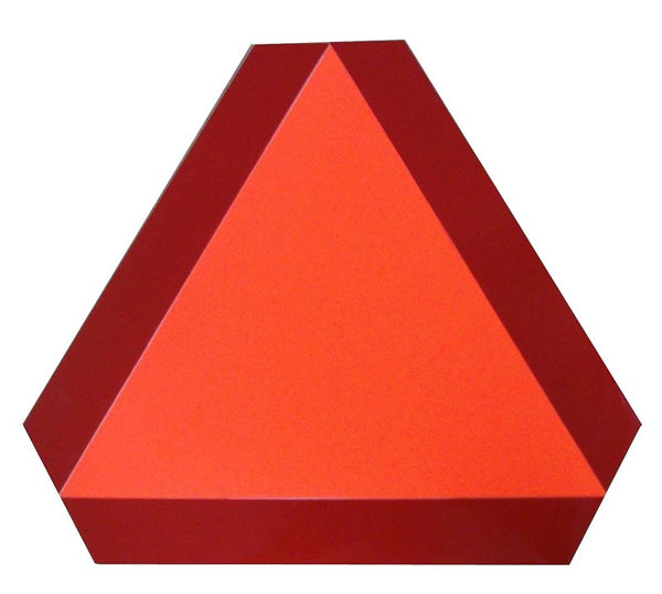 Smv Metal Back Emblem Metal 2-CH