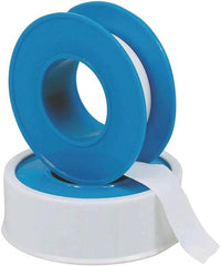 Harvey 17400-24 Thread Seal Tape, Blue/White