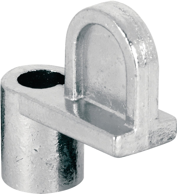 Prime-Line Products L 5763 Window Screen Clips, 5/16-Inch, Diecast, Zinc,(Pack of 8)