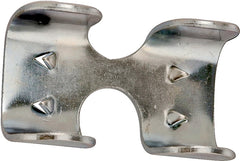 Campbell B7679034 Rope Clamp