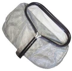 Jed Pool tools Inc 40-386 Professional Deep Leaf Rake with Bag