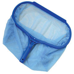 JED Pool Tools 40-384 Deep Leaf Rake