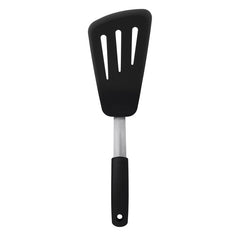 Good Grips 1071532 Kitchen Turner Multi-Color