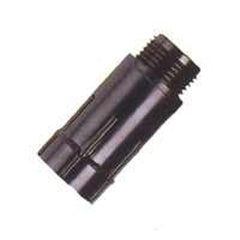 Raindrip R463CT irrigation pressure regulator