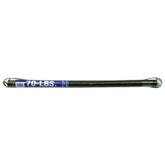 Prime-Line GD 12202 Garage Door Extension Spring Yellow