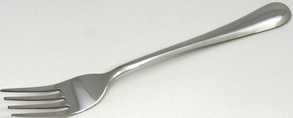 Chef Craft Heavy Duty Meat Fork Set, 3 pack, Stainless Steel 21711