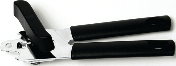 Chef Craft Manual Can Opener, 7-1/2 in L 21586