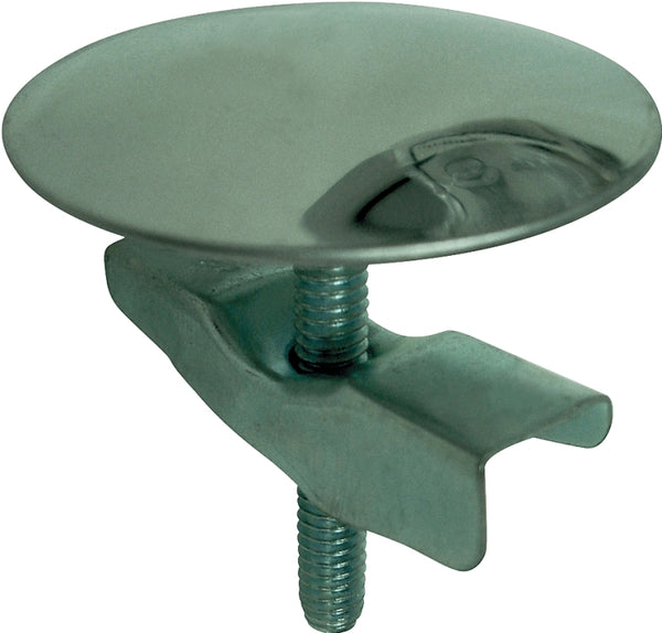 Mintcraft 24466 Faucet Hole Cover