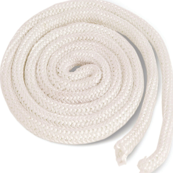 Imperial 1x6 DR Gasket Rope GA0159