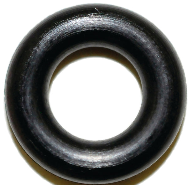 Danco O-Ring 9/16 " Od. X 5/16 " Id. X 1/8 " Nitrile Butadiene Rubber Polybag 35745B