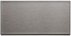 Aspect A5250 wall tile