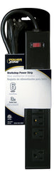 PowerZone OR801123 Power Strip