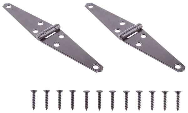 ProSource HSH-B04-C2PS Door Hinges