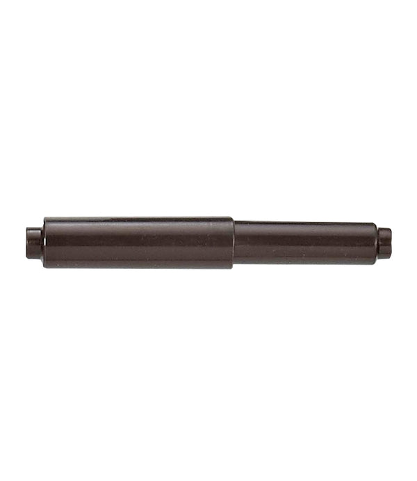 MINTCRAFT BE02006-35-07-SOU Paper Roller, Venetian Bronze
