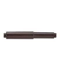 MINTCRAFT BE02006-35-07-SOU Paper Roller, Venetian Bronze