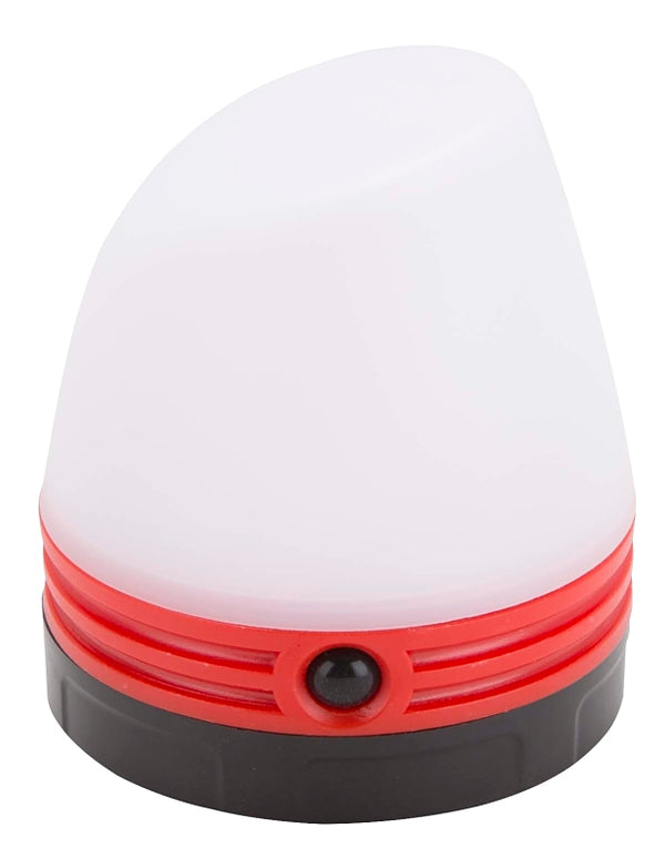 Powerzone Lantern LED 75 Lumen 12461