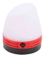 Powerzone Lantern LED 75 Lumen 12461