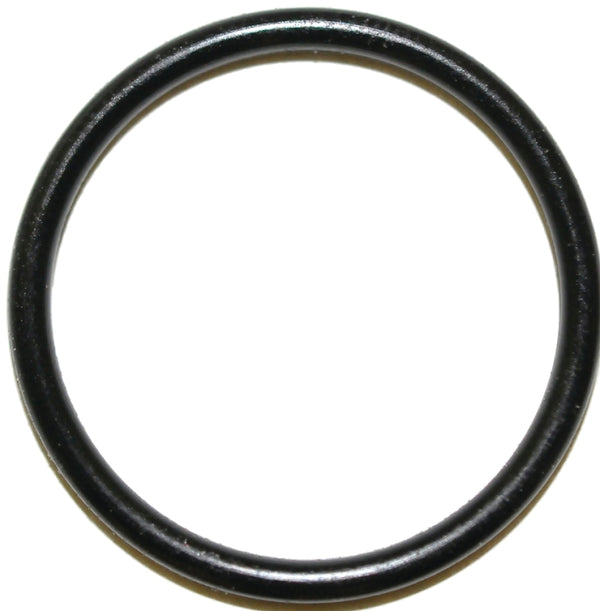 Danco 35746B Faucet O-Ring in Black