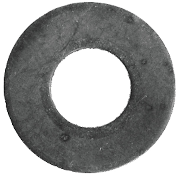 Danco 35316B Gasket Bibb Rubber