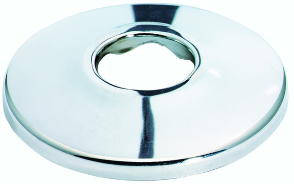 Manufacturers Direct Brass PP91PC