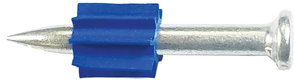 Blue Point Fasteners PIN Drive Shank .145IN STD 1IN PD25F10C