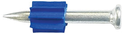 Blue Point Fasteners PD25F10 Drive Pin