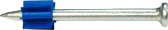 Blue Point Fasteners PD38F10 Drive Pin