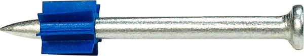 Blue Point Fasteners PIN Drive Shank .145IN STD 2IN PD51F10/PD51F10C