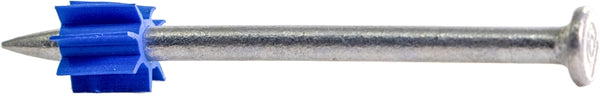 Blue Point Fasteners PIN Drive Shank .145IN 2-1/2IN PD63F10