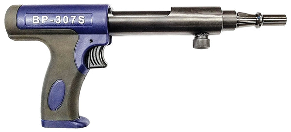 Blue Point Fasteners ACTUATED Low Velocity .22CAL BP-307S