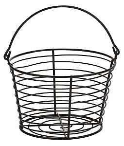 Miller EB8 Little Giant Egg Basket