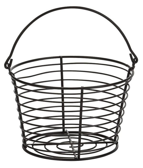 Miller EB8 Little Giant Egg Basket