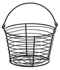 Miller EB8 Little Giant Egg Basket