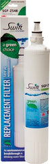 Swift Green Filters SGF-ZS48 refrigerator water filter