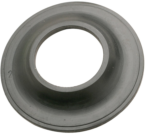 Plumb Pak PP863-11 Rubber Washer for Foot Lok Stop System
