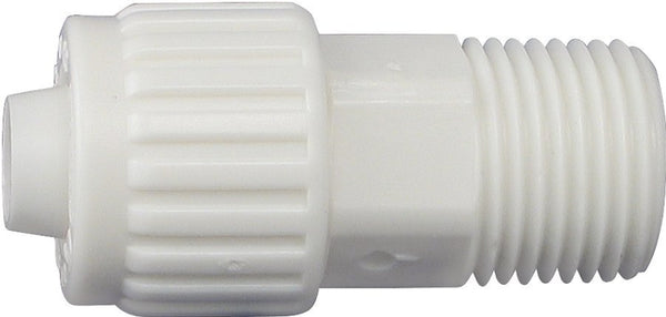 jp_parallel_import PEX Male Adapter, 1/2 x 3/4-In. MPT 16868