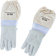 Harvest Lane Honey Goat Beekeep Gloves, Medium CLOTHGM-103