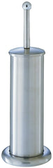 Simple Spaces MYY11-3L Toilet Brush Set