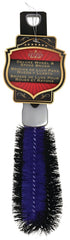 SM Arnold 25-693 Wheel Cleaning Brush