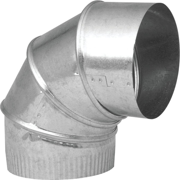Imperial UNITED STATES HDW GV0299-C Furnace Elbow