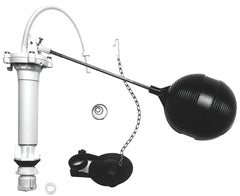Danco 80816 Toilet Repair Kit