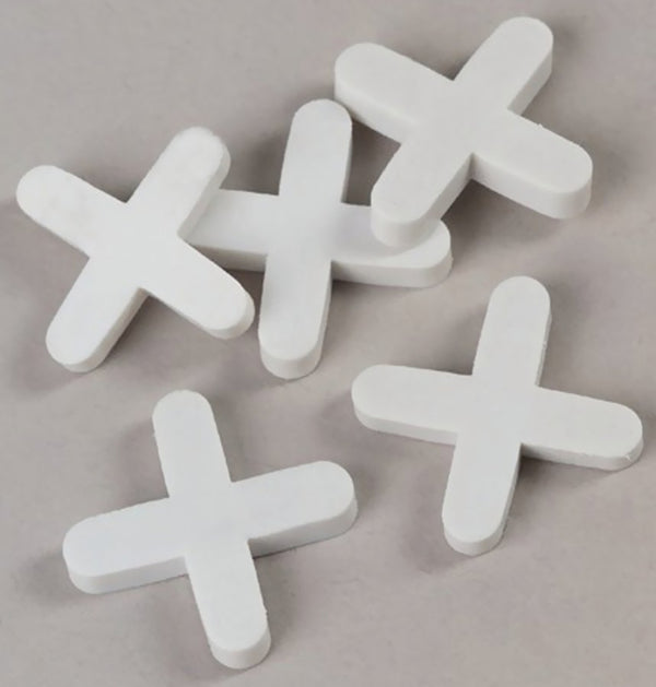 M-D Building Products 49164 3/16-Inch Tile Spacers, 150/Bag