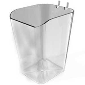 RPDMP-404560 CUP VBIN