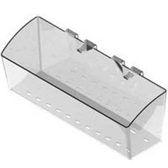Southern Imperial Rpdmp-140405-fr Fastrack and Crossbar Visi-bin Basket