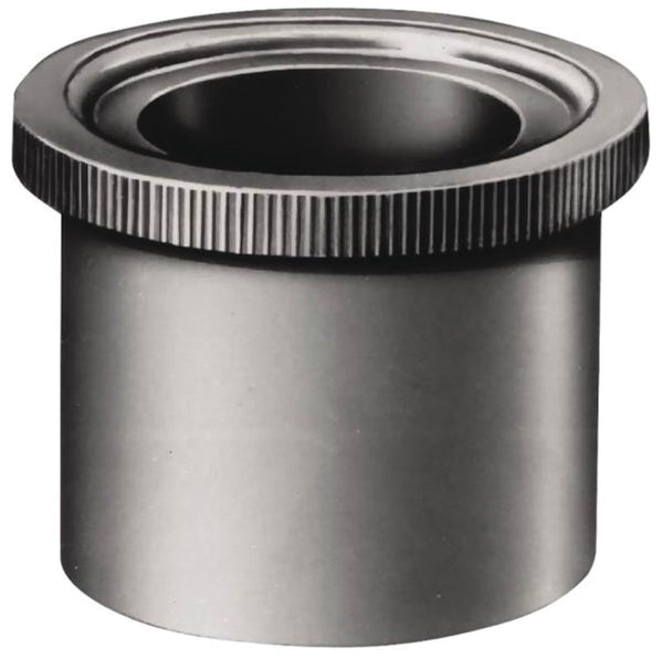Thomas & Betts 3x2 Reducer Bushing E950LJ-CAR