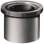 Thomas & Betts 3x2 Reducer Bushing E950LJ-CAR