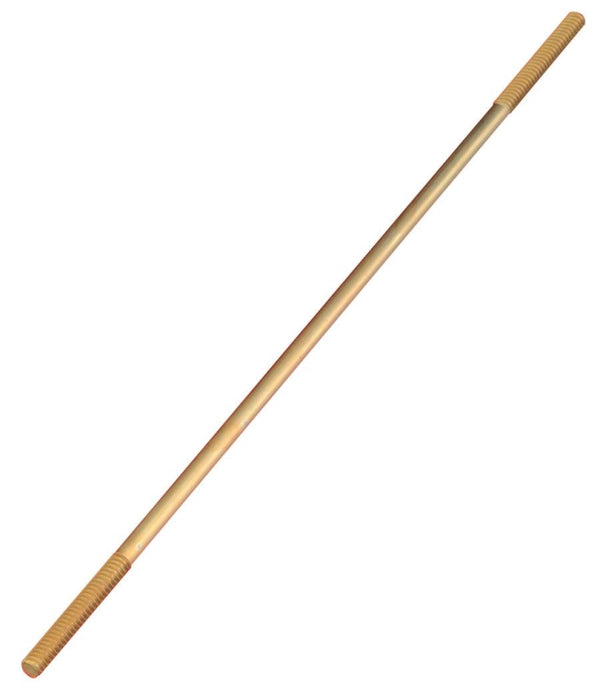 Plumb Pak PP835-70 Float Rod